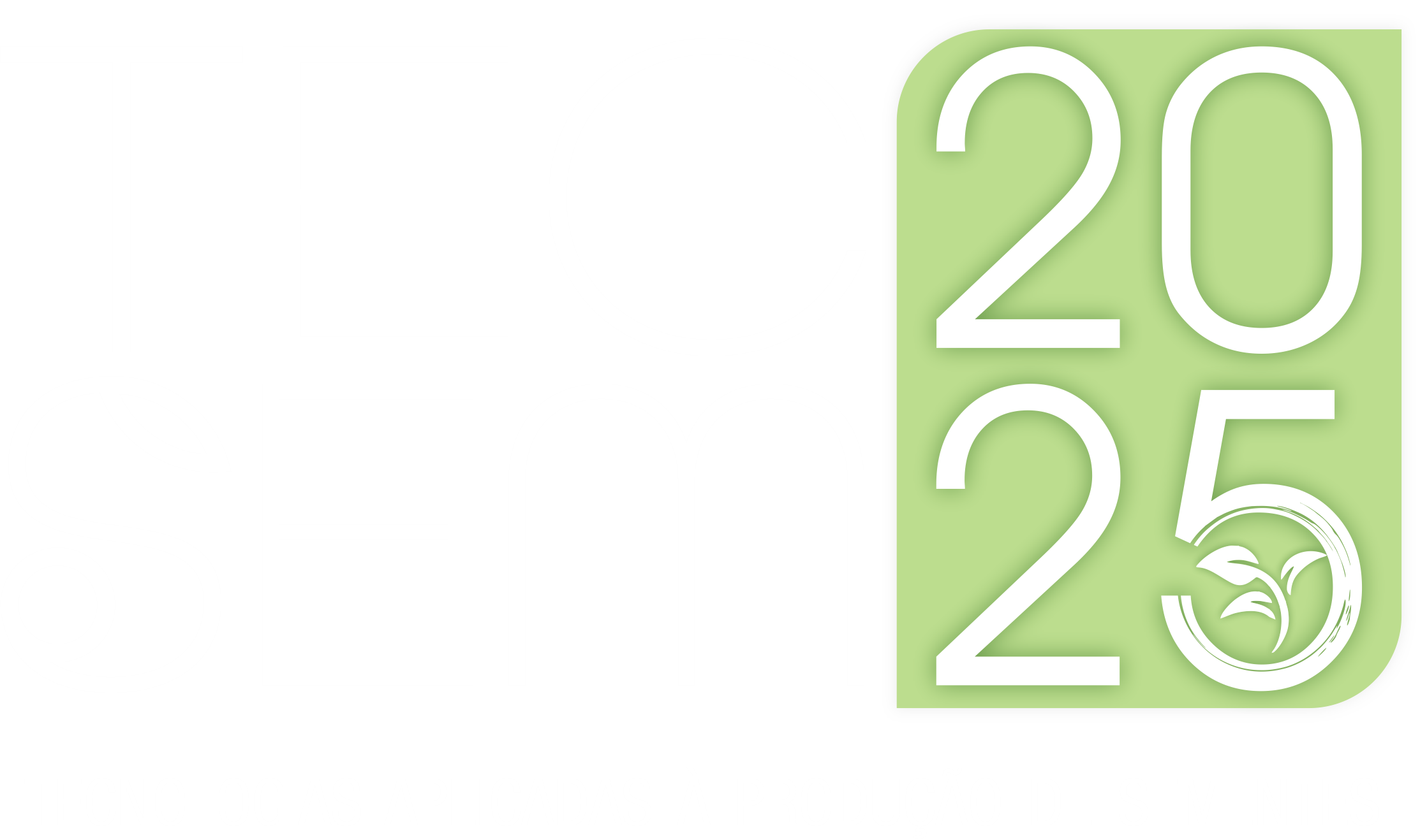 TECSEM