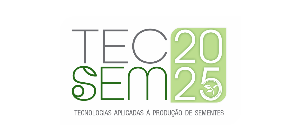 TECSEM 2025